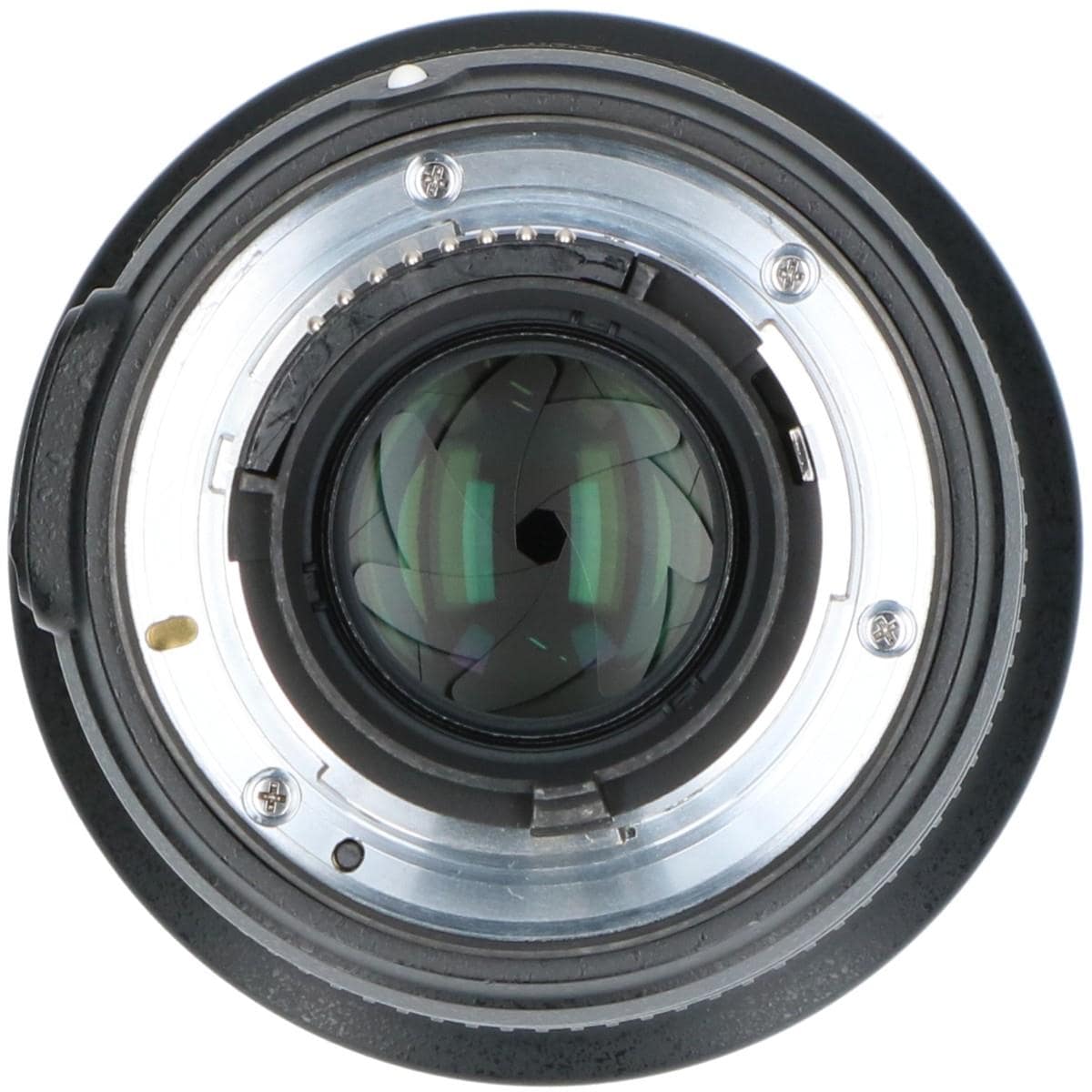 ＡＦ－Ｓ２０ｍｍ　Ｆ１．８Ｇ