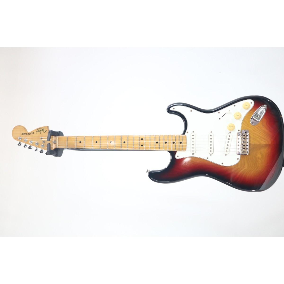 ＴＯＫＡＩ　　ＳＳ６０