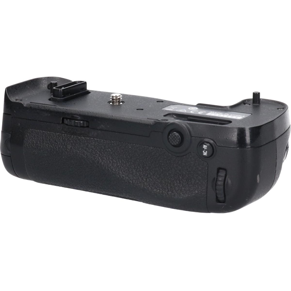 ＭＢ－Ｄ１７（Ｄ５００）