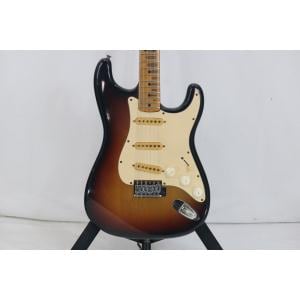 ＦＥＲＮＡＮＤＥＳ　　ＦＳＴ－７０