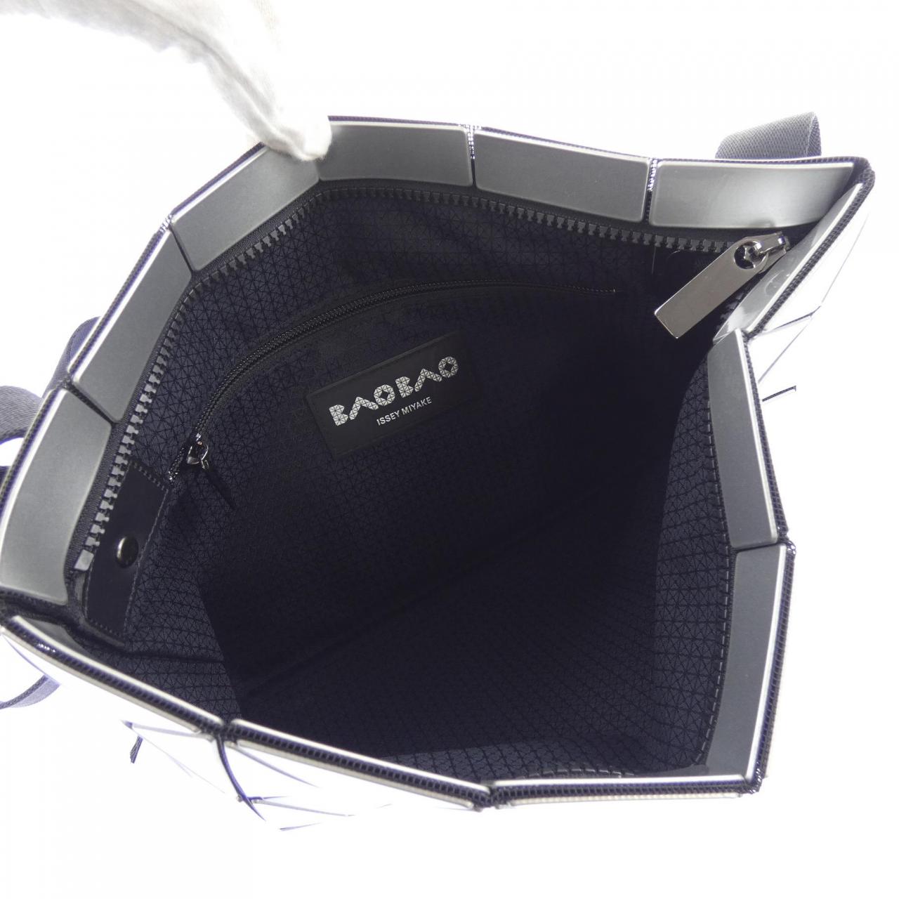 バオバオ BAOBAO BB93-AG054 BAG