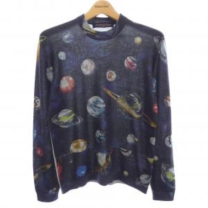 LOUIS VUITTON HGN15WF73 針織衫