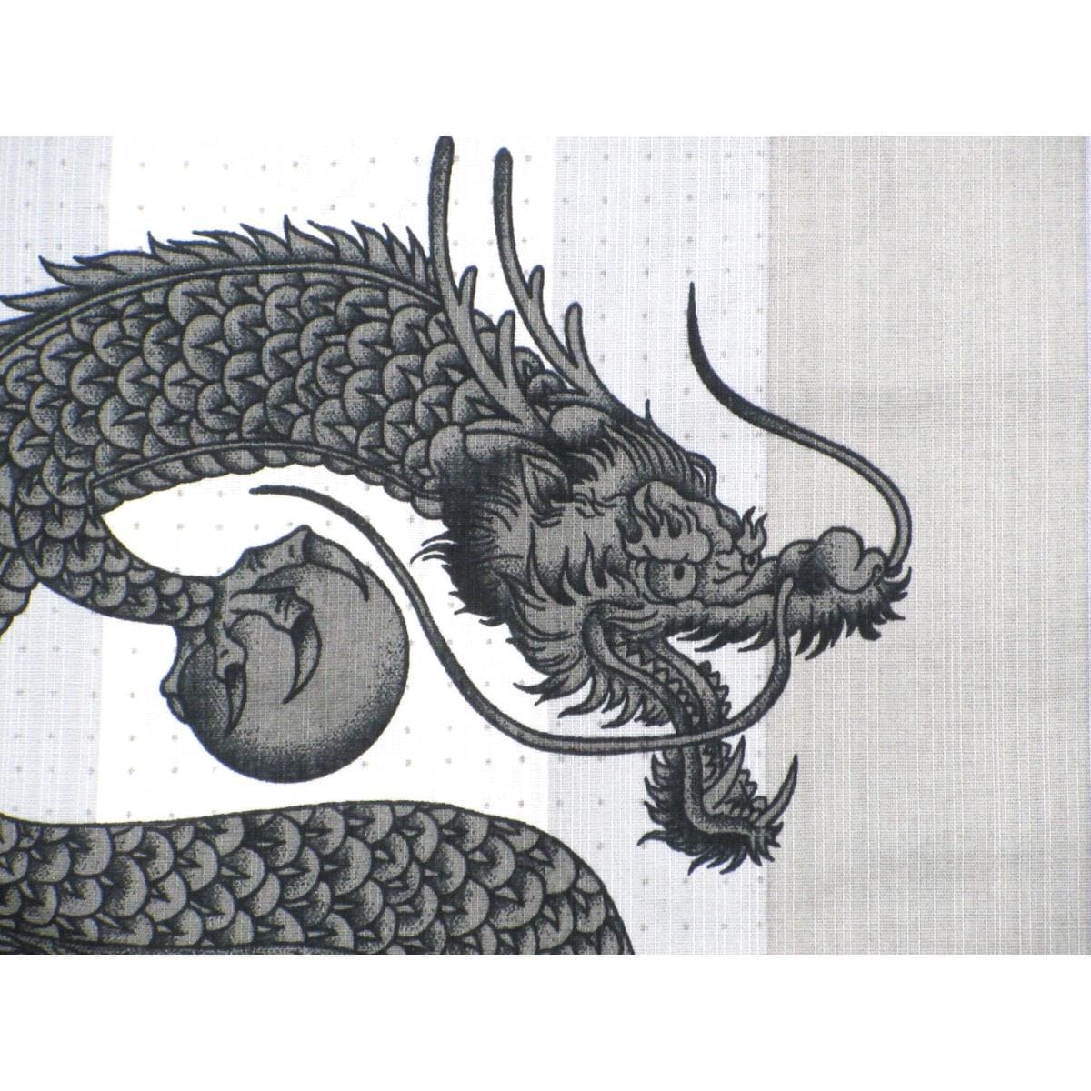 【新品】男ゆかた　Ｓサイズ