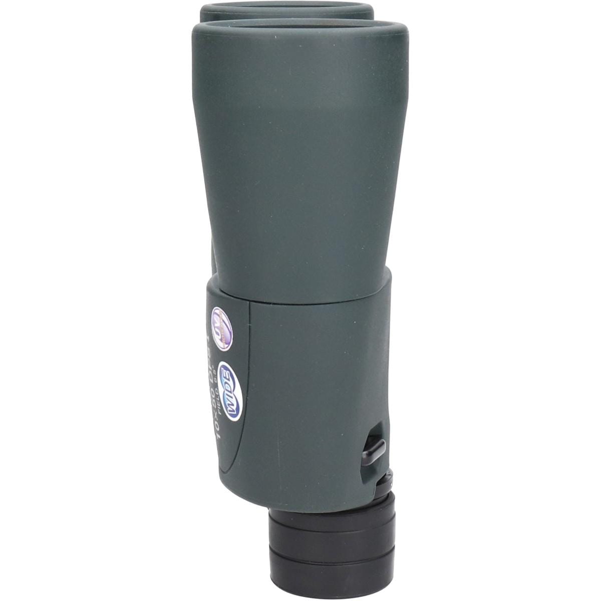 Ｃｏｌｅｍａｎ　１０×５０　ＤＰＳ　Ｉ