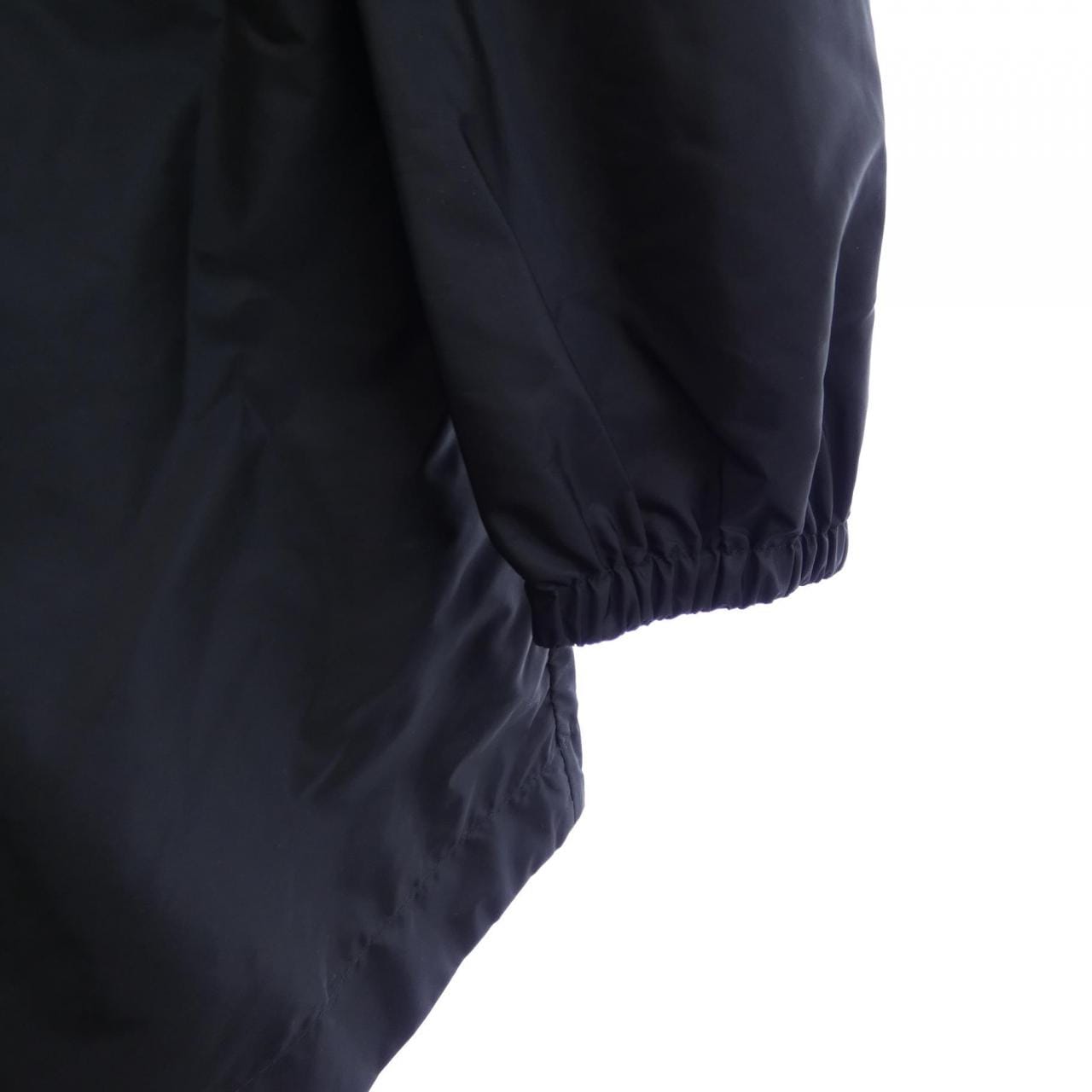 モンクレール MONCLER FLIRA ジャケット