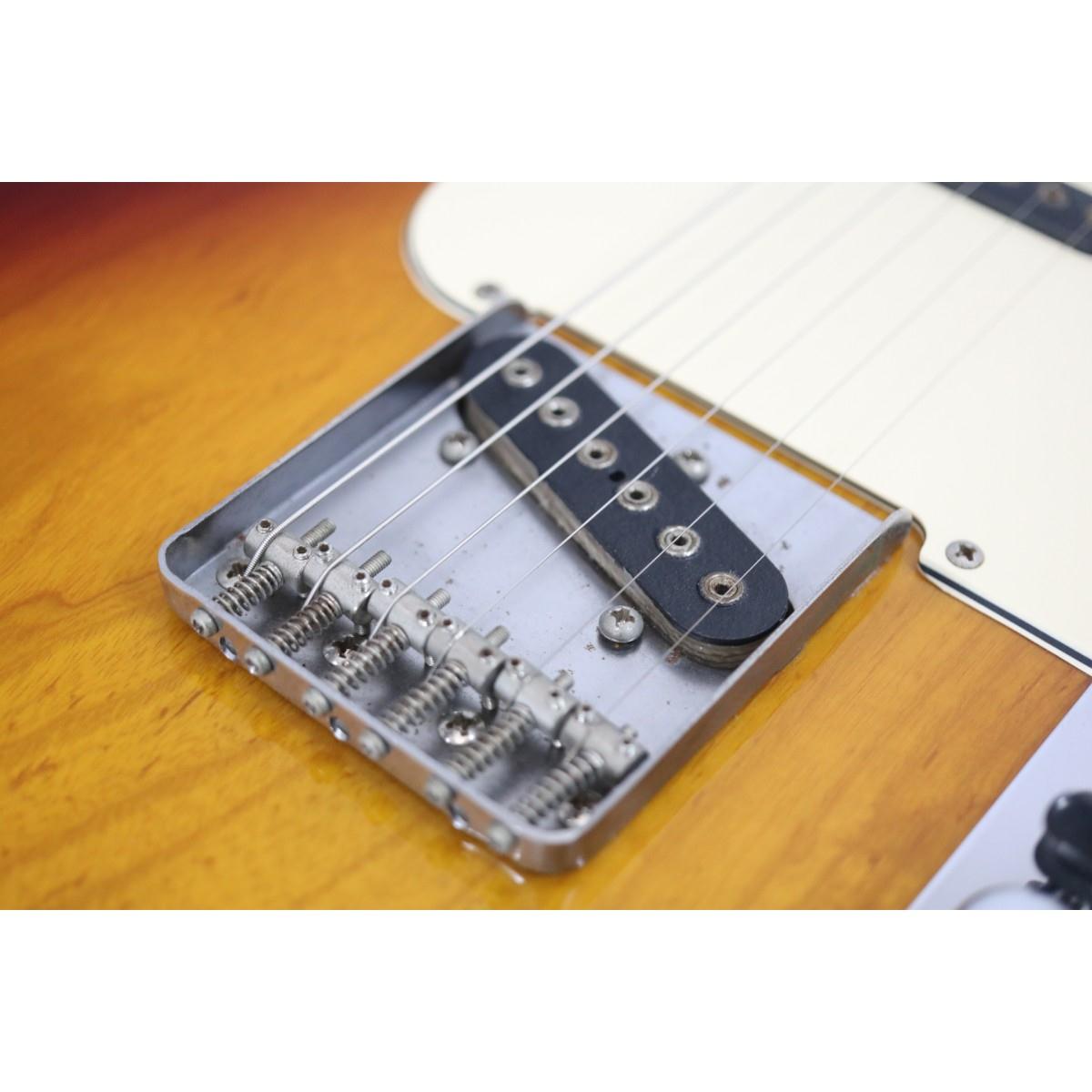 Ｇ＆Ｌ　　ＡＳＡＴ　ＣＬＡＳＩＣ　ＴＲＩＢＵＴＥ