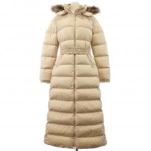 モンクレール MONCLER FUDSON ダウンコート