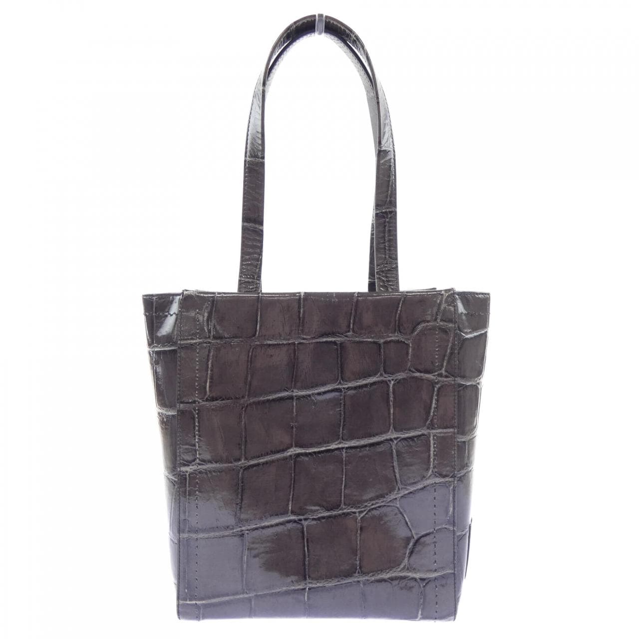 マックスマーラ Max Mara BAG