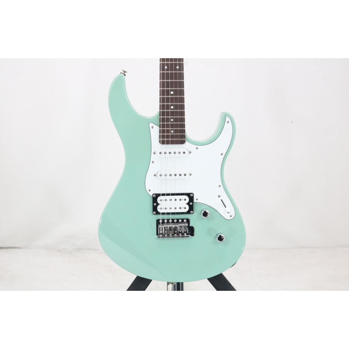 【新品】ＹＡＭＡＨＡ　　ＰＡＣ１１２Ｖ　ＳＯＢ