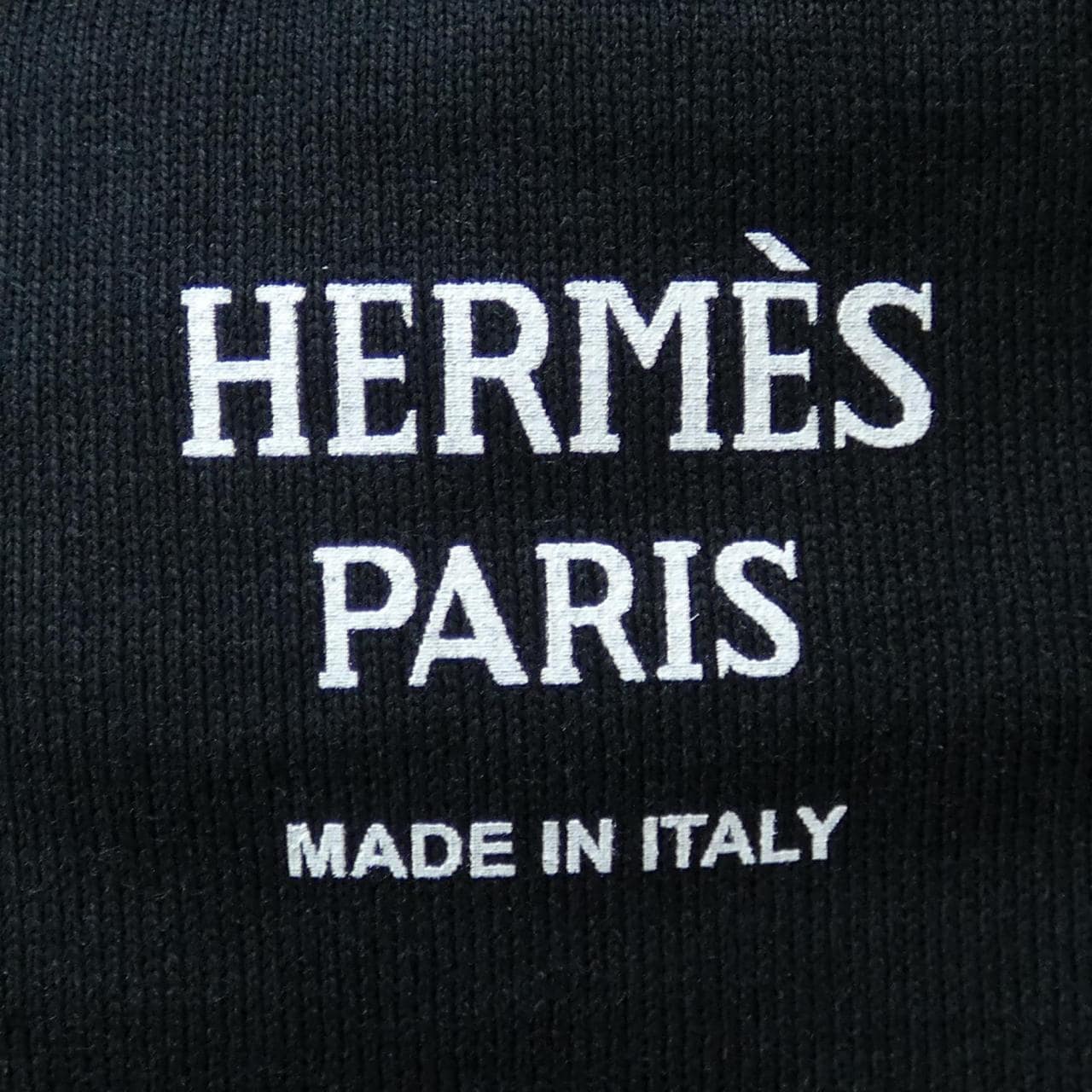 HERMES爱马仕T恤