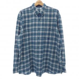パパス Papas シャツ
