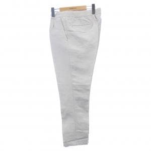 ヴィガーノ VIGANO LCKX パンツ