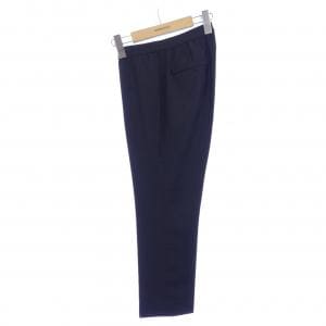 エムフィル M.FIL パンツ