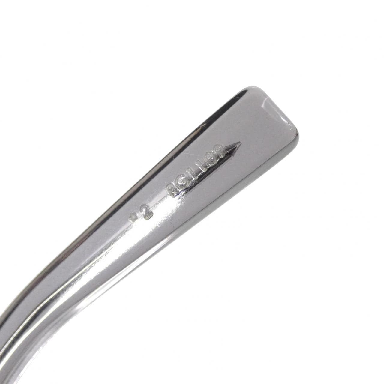 ルイヴィトン アティテュード パイロット Z0340U サングラス