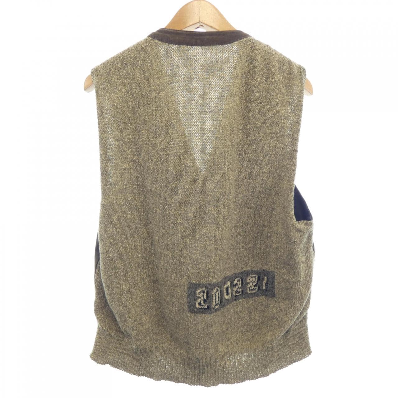 ポールスミス Paul Smith ベスト