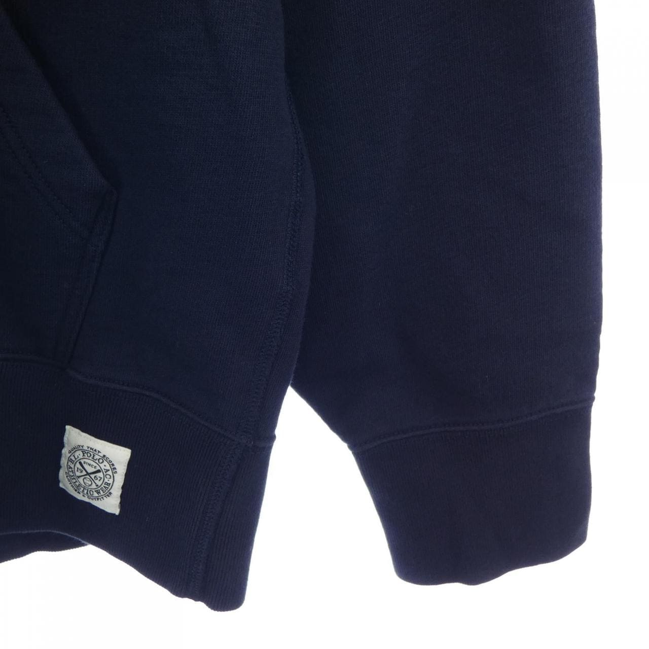 ポロラルフローレン POLO RALPH LAUREN パーカー