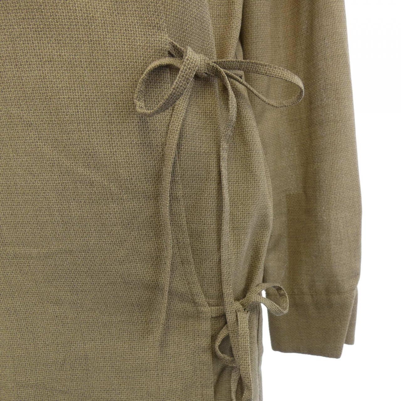 エリン ELIN ワンピース