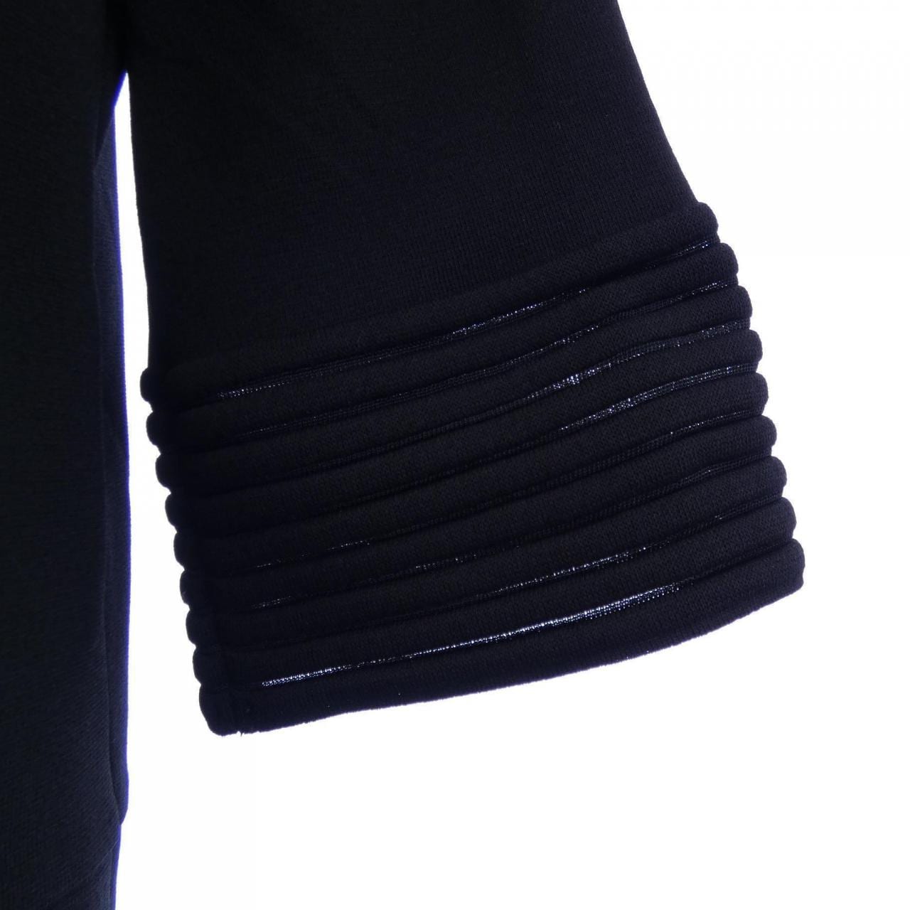 TOBE CHIC長開襟衫