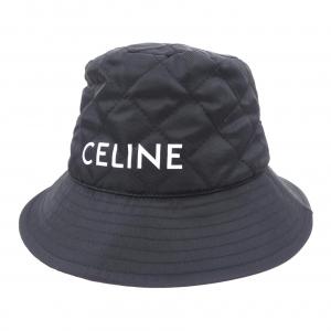 セリーヌ CELINE 2AUB0930C ハット