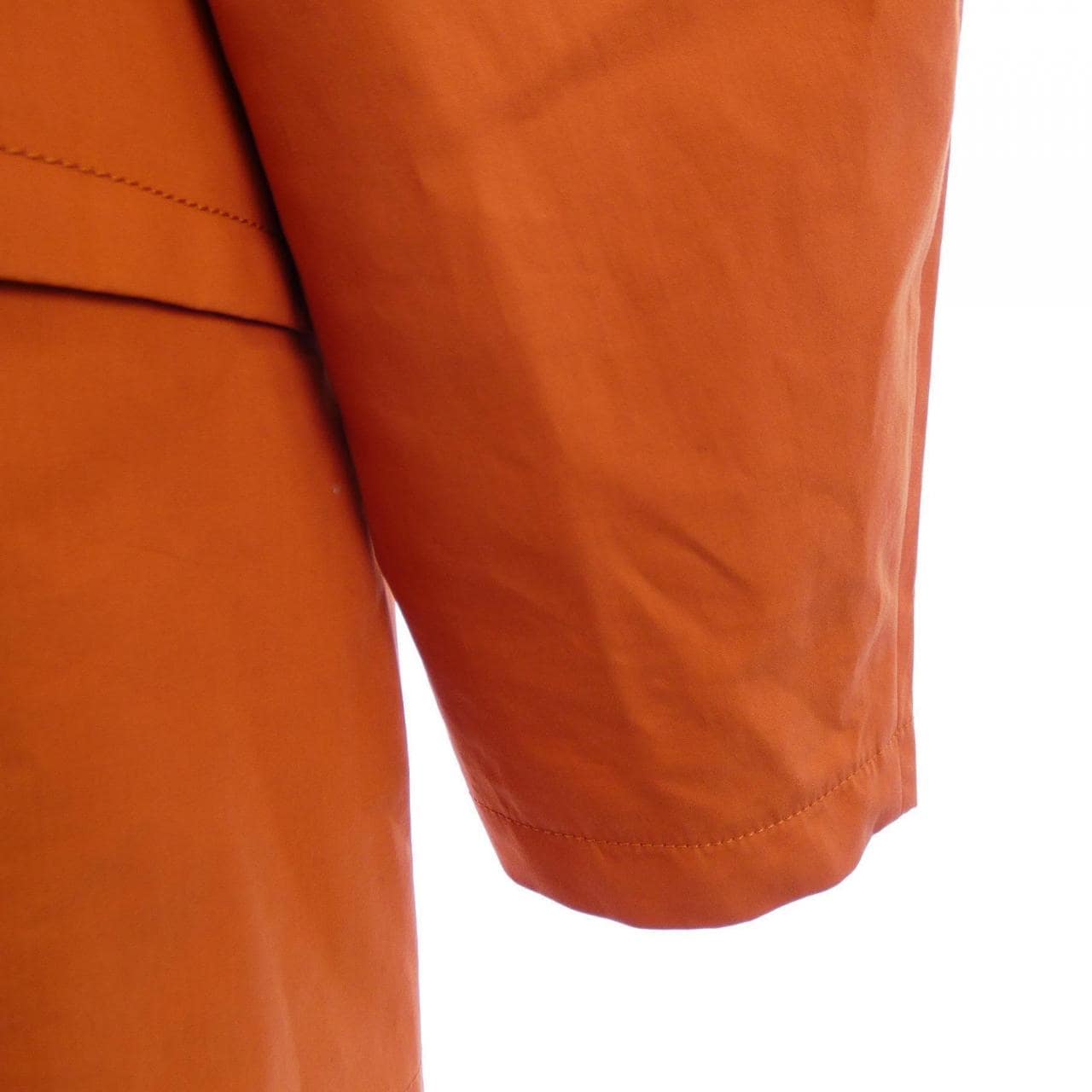 グッチ GUCCI 314152 Z0305 コート