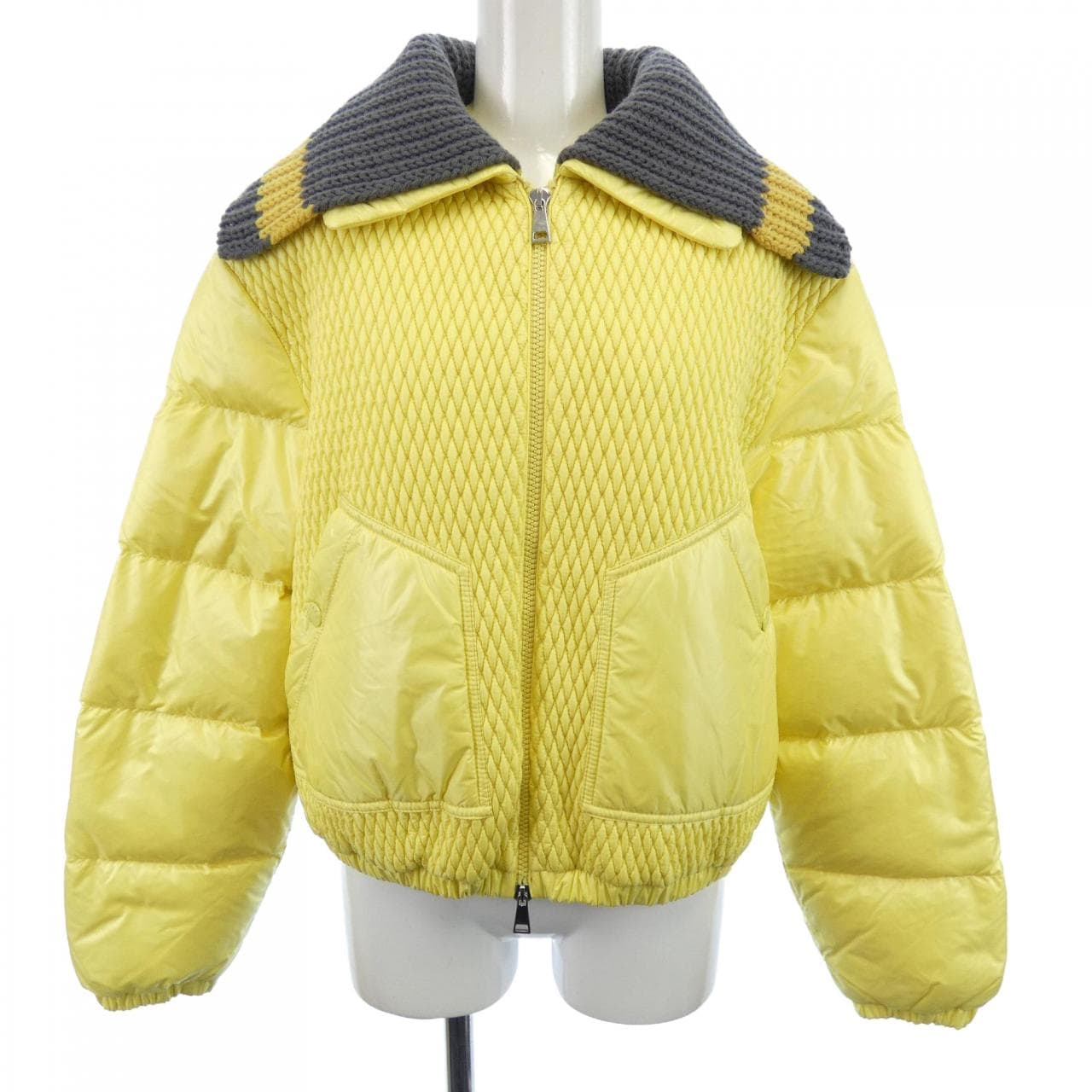 モンクレール MONCLER ARPONT ダウンジャケット