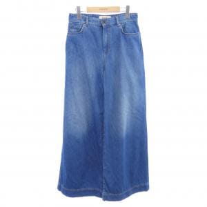 マックスマーラウィークエンド Max Mara weekend ジーンズ