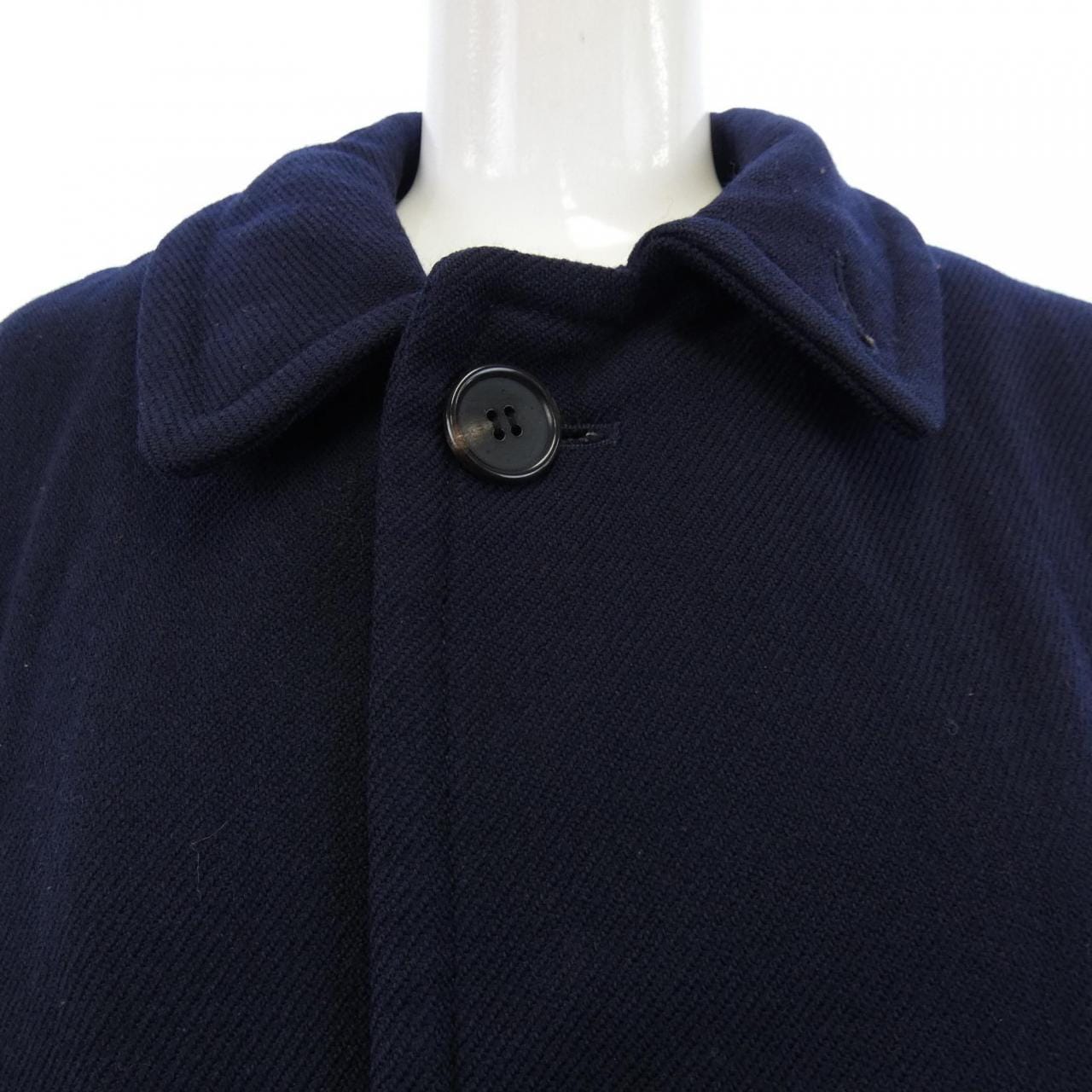 マルニ MARNI コート