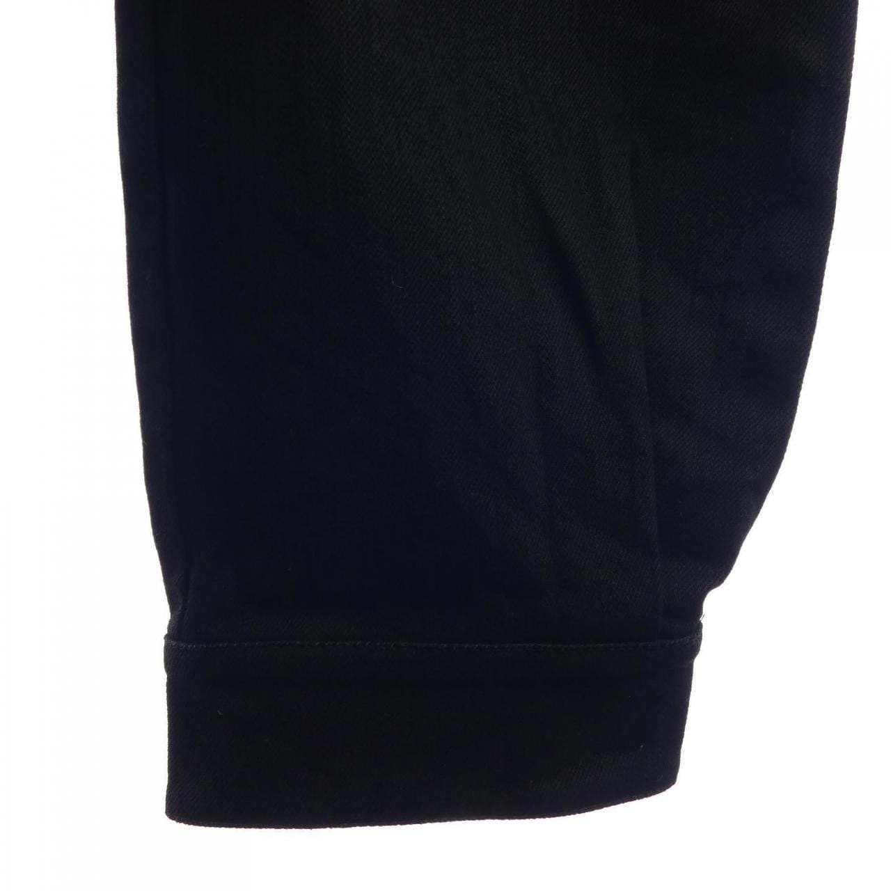 ミュウミュウ MIU MIU MAT461QGZ オールインワン