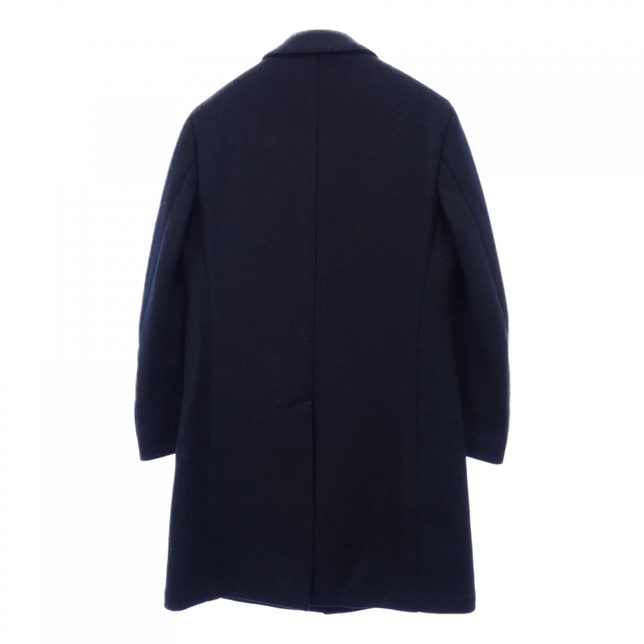 LARDINI coat