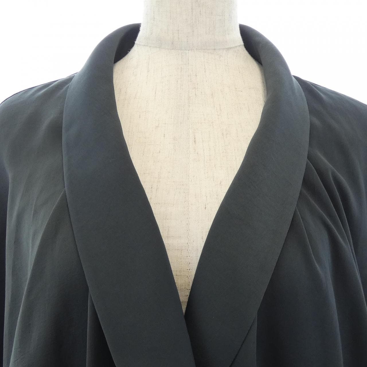 ヴィクターアンドロルフ VIKTOR & ROLF ロングカーディガン