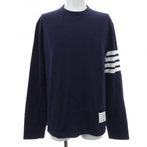 トムブラウン THOM BROWNE MJS169B-07862 Tシャツ