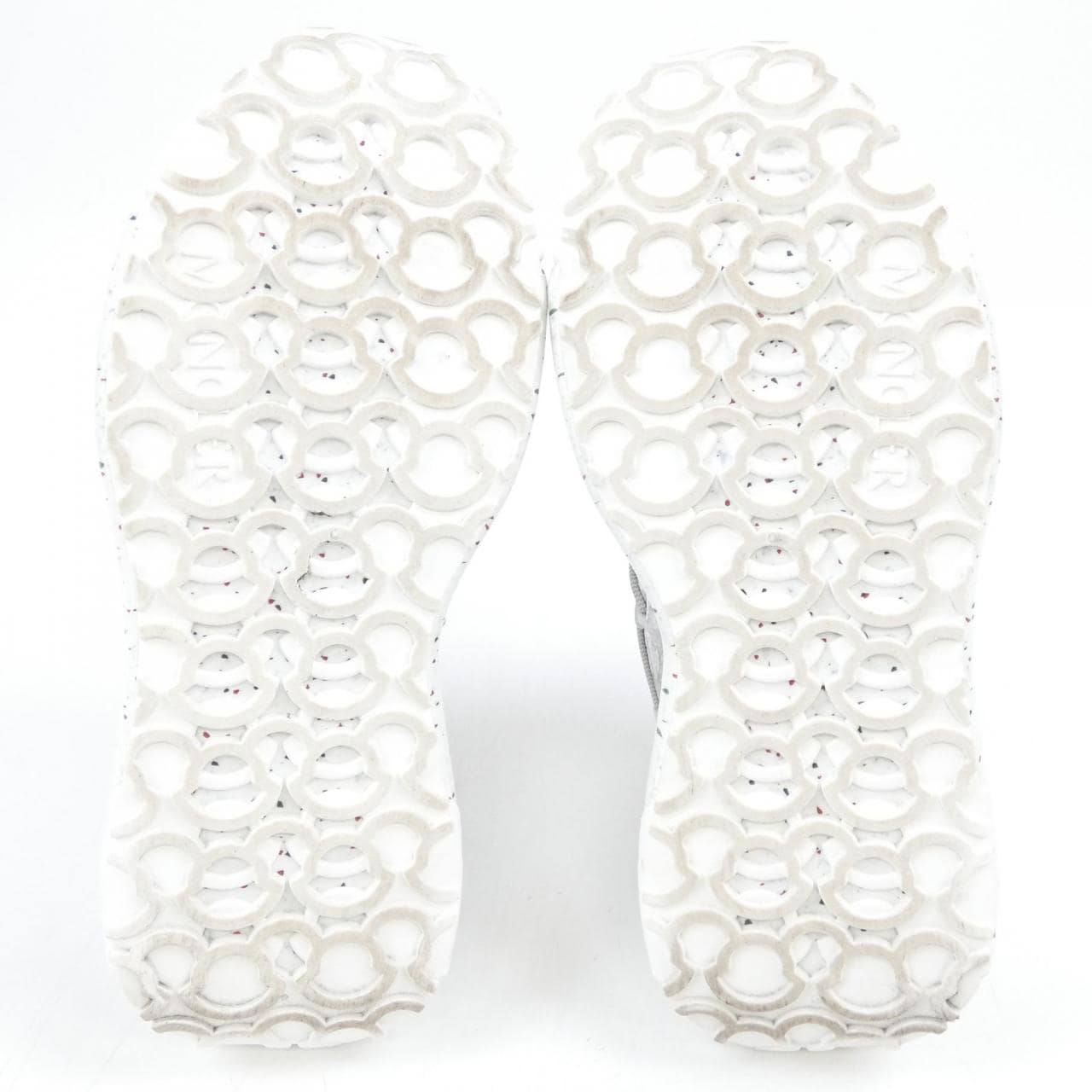 モンクレール MONCLER COMPASSOR スニーカー