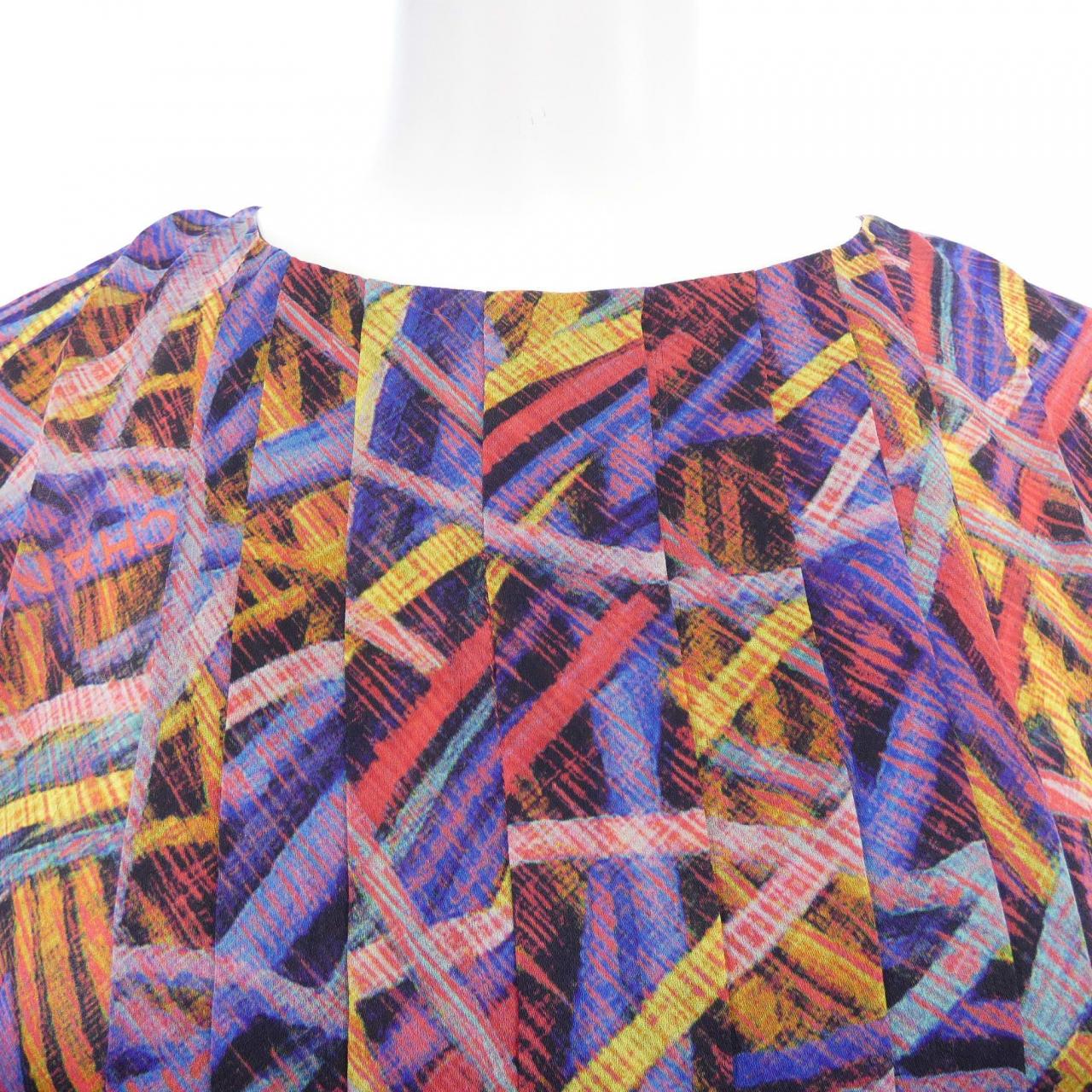 シャネル CHANEL P50180V37238 トップス