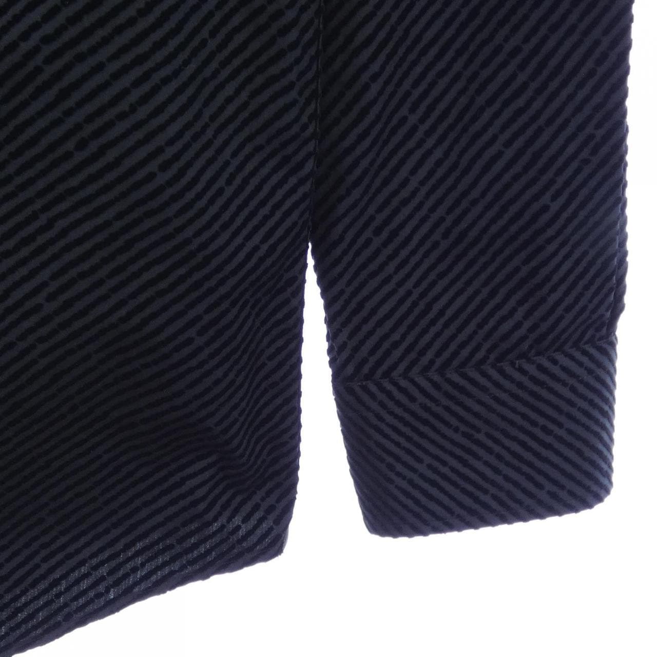 EMPORIO ARMANI EMPORIO ARMANI SHIRT