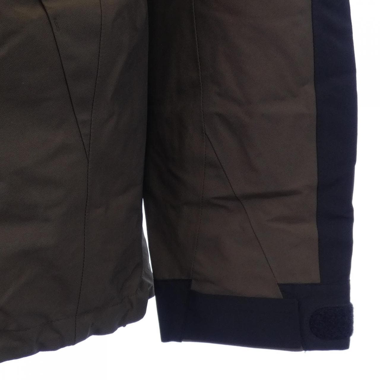 THE NORTH FACE NP61800夹克