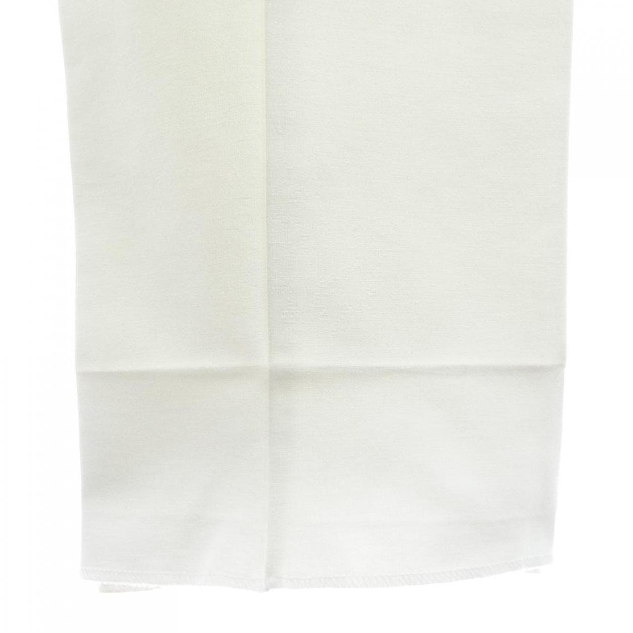 Max Mara Max Mara Pants