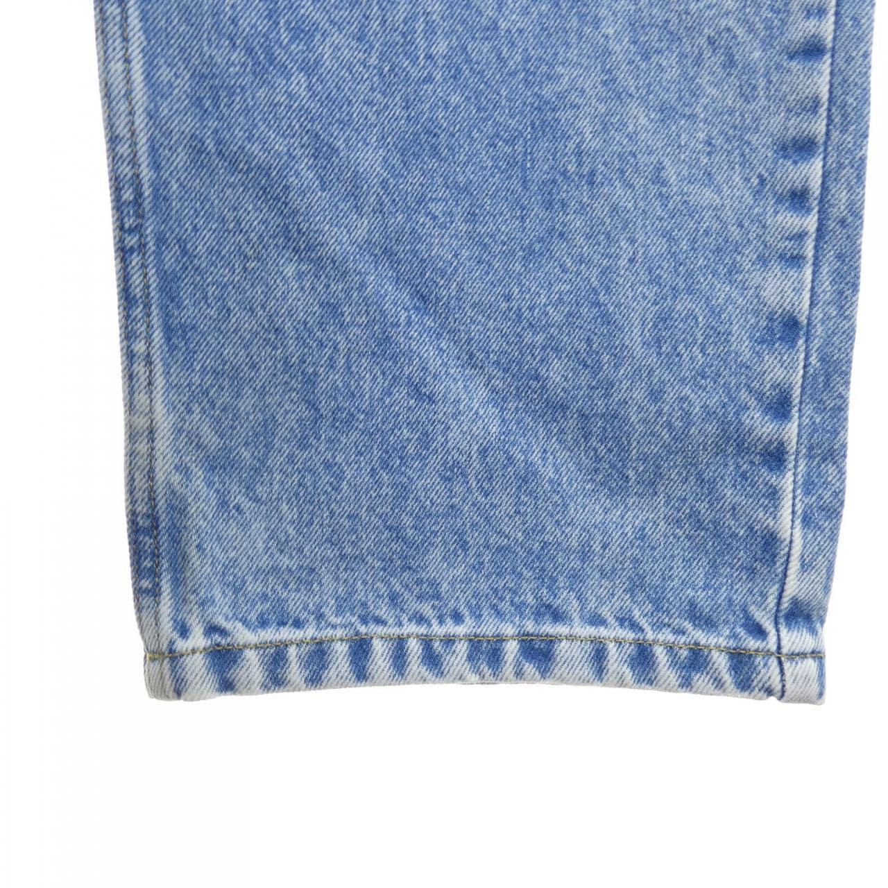 メゾンマルジェラ Maison Margiela S51LA0051 ジーンズ