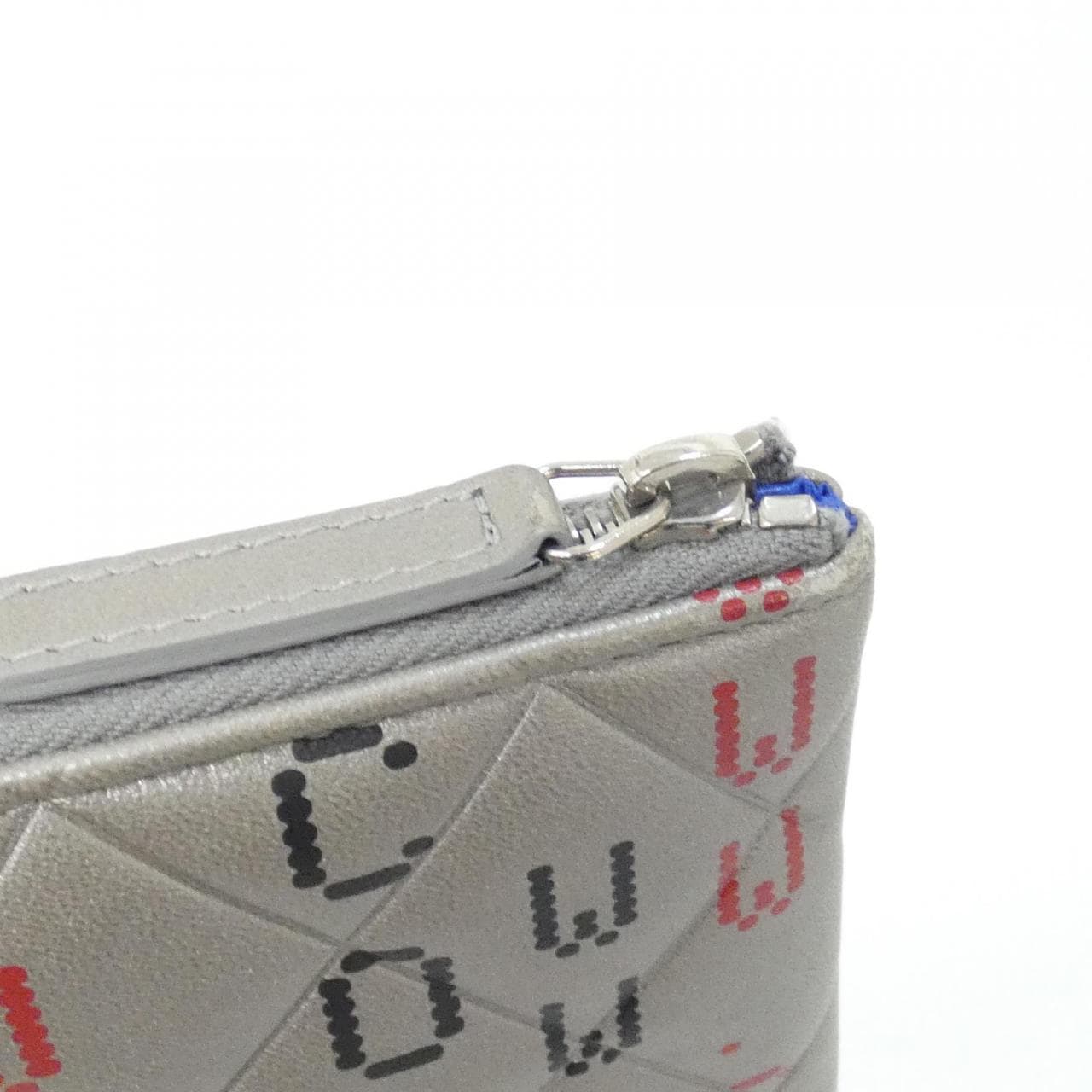 シャネル 82659 ポーチ