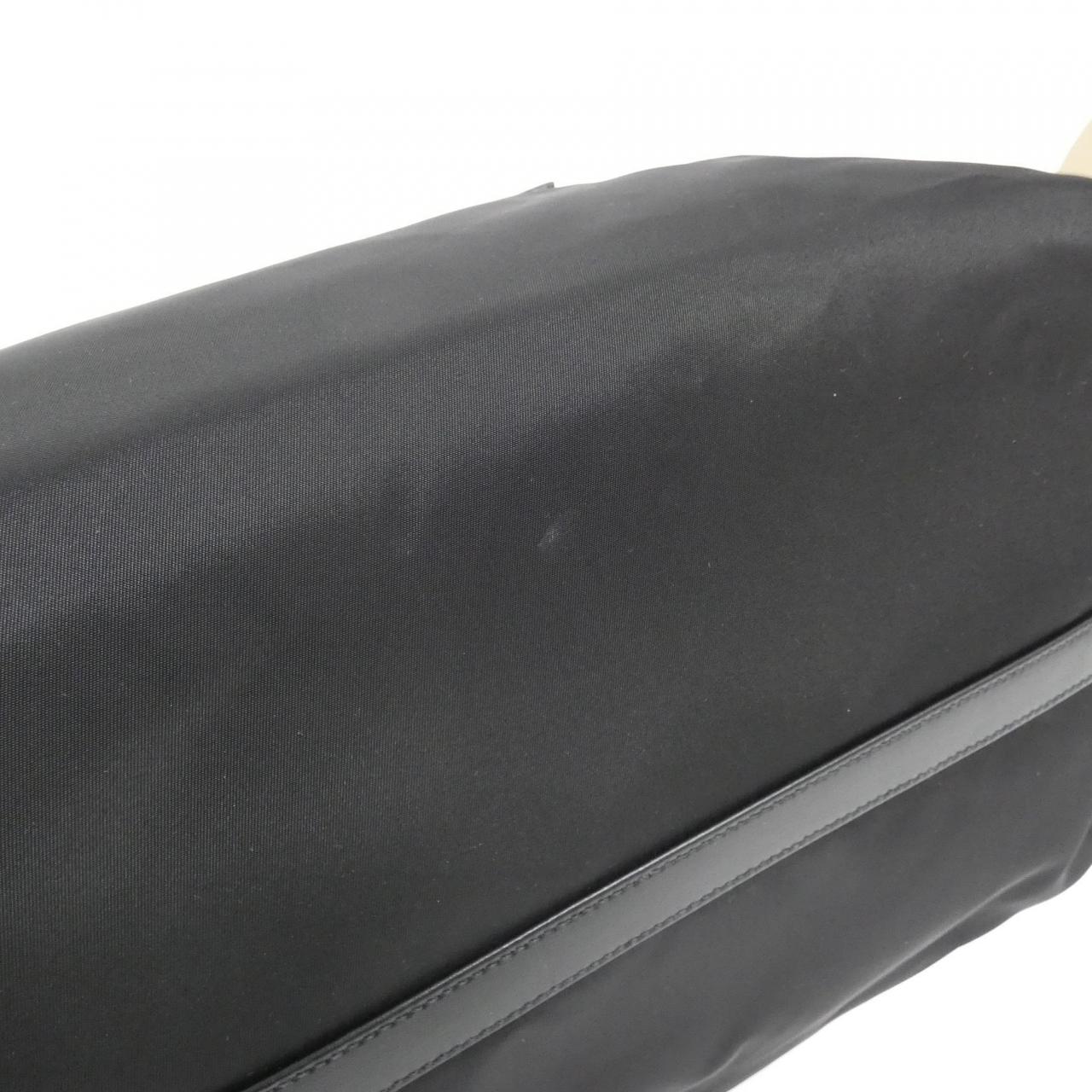 プラダ 1BB135 ボストンバッグ