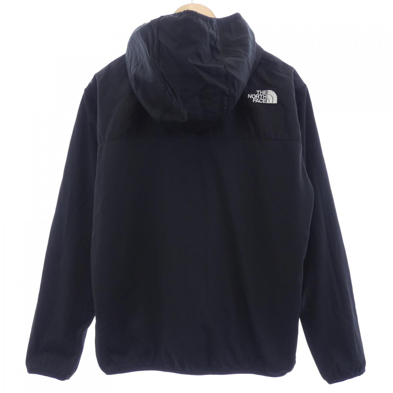 ザノースフェイス THE NORTH FACE NTW12331 ジャケット