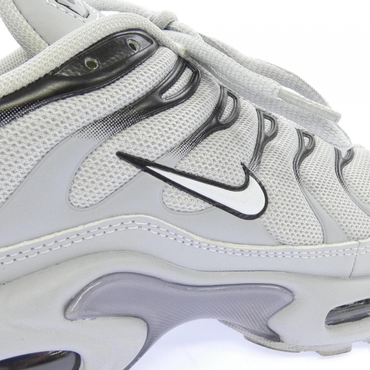 ナイキ NIKE 852630-021 スニーカー