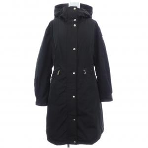 モンクレール MONCLER BROCHON ダウンコート