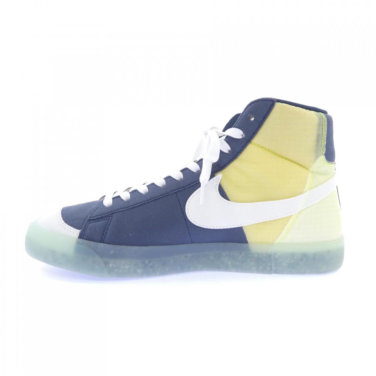 ナイキ NIKE DH4505-400 スニーカー
