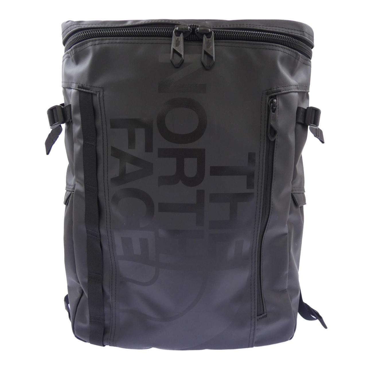 ザノースフェイス THE NORTH FACE NM82255 BACKPACK