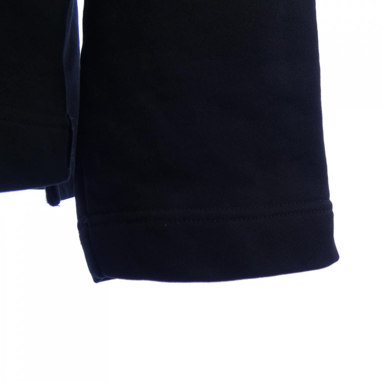 ディーゼル DIESEL スウェット