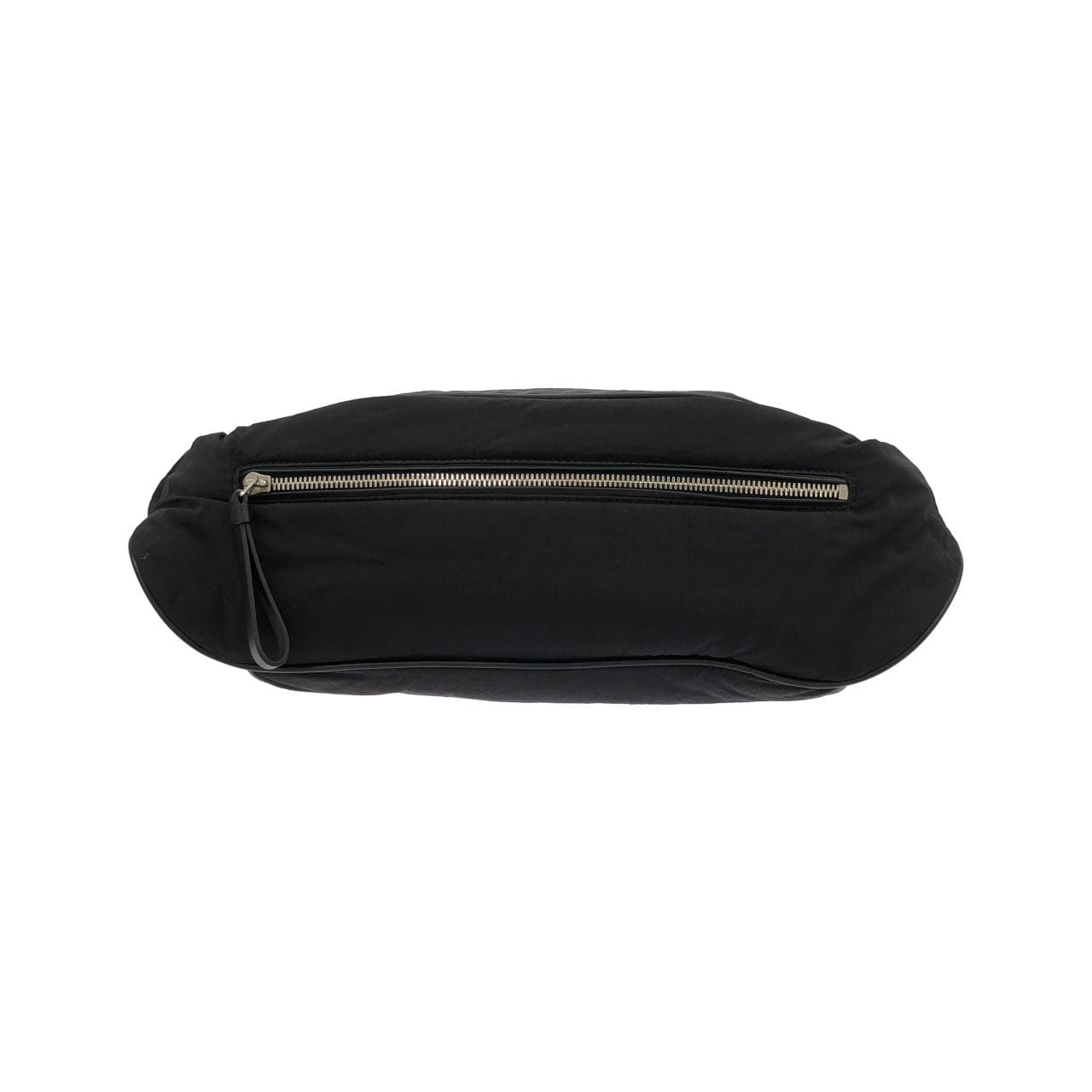 ボッテガヴェネタ 787145 VCQGC ショルダーバッグ