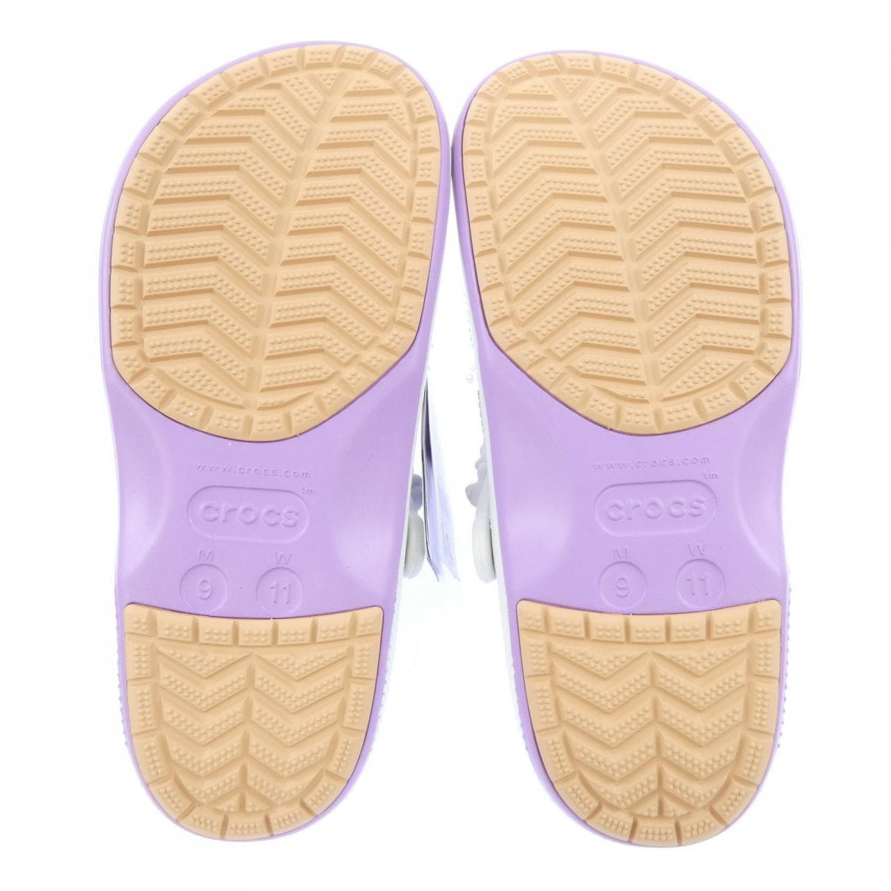 アトモス ATMOS 211181-5pr シューズ