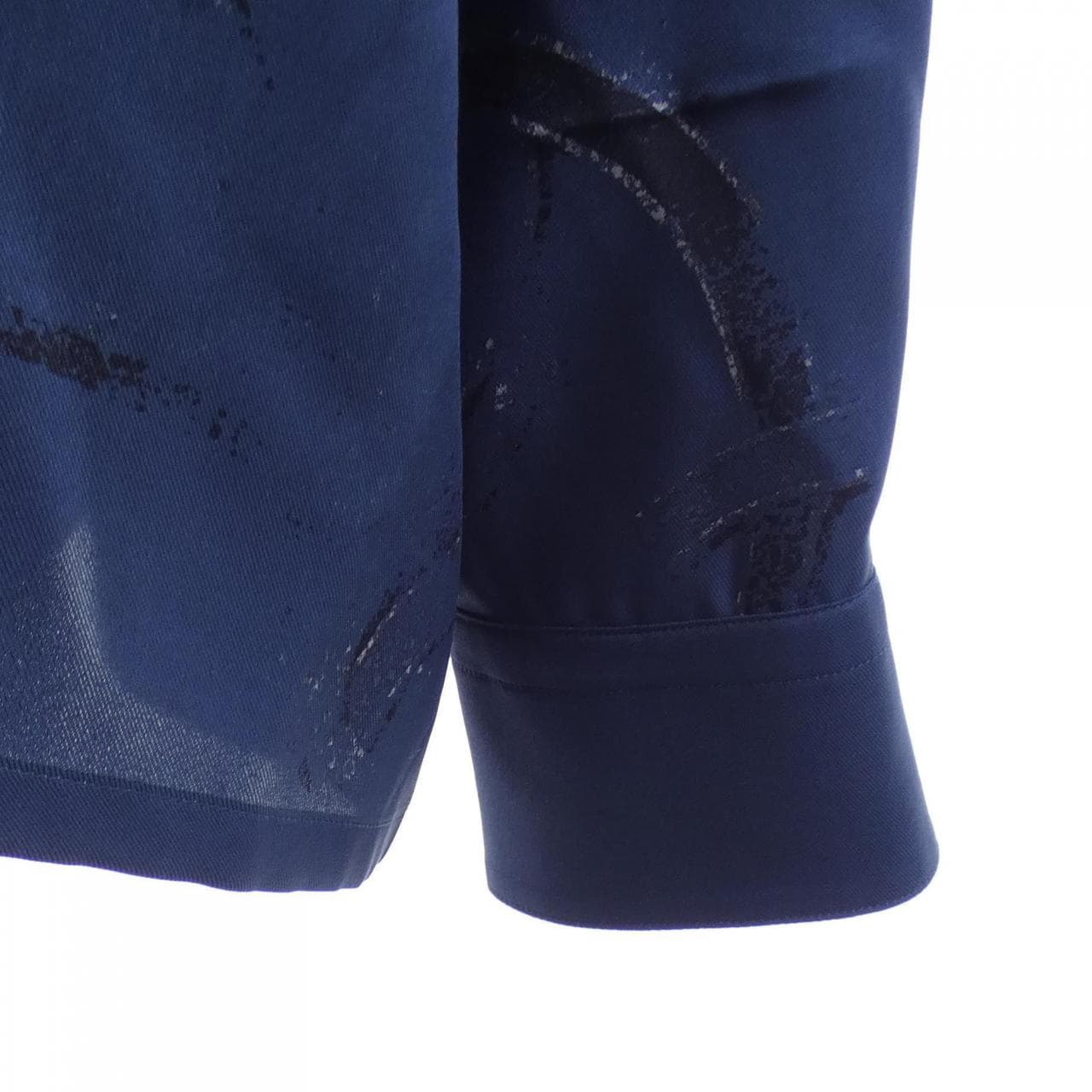 エルメス HERMES 5656520HK シャツ