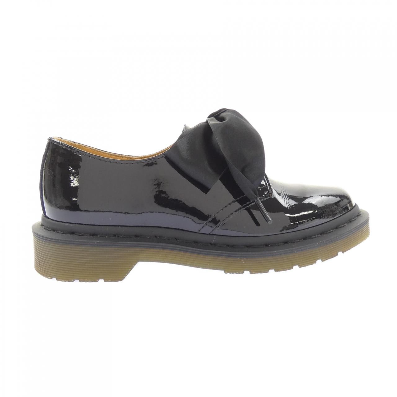 ドクターマーチン DR.MARTENS シューズ