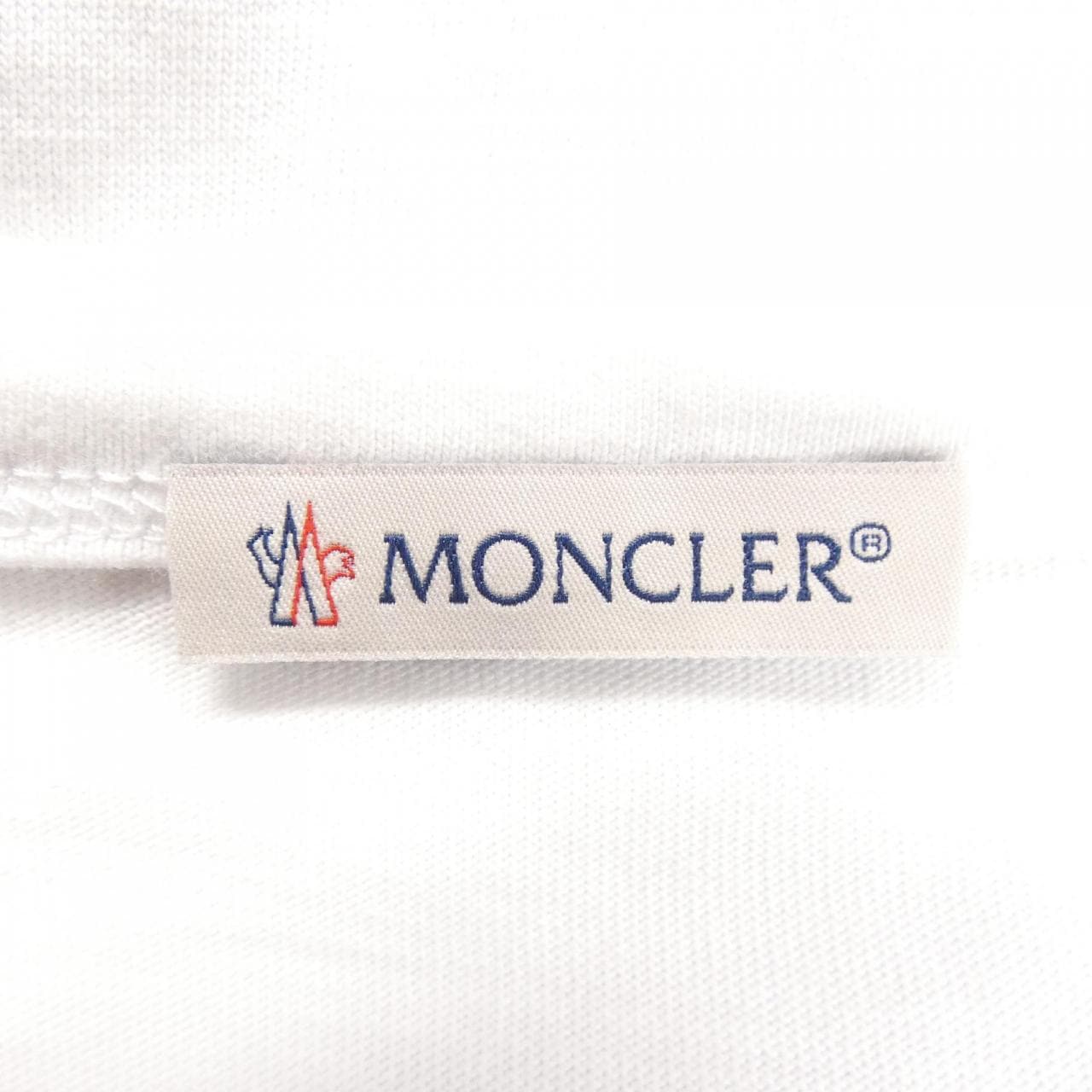 モンクレール MONCLER 10918C70410 Tシャツ